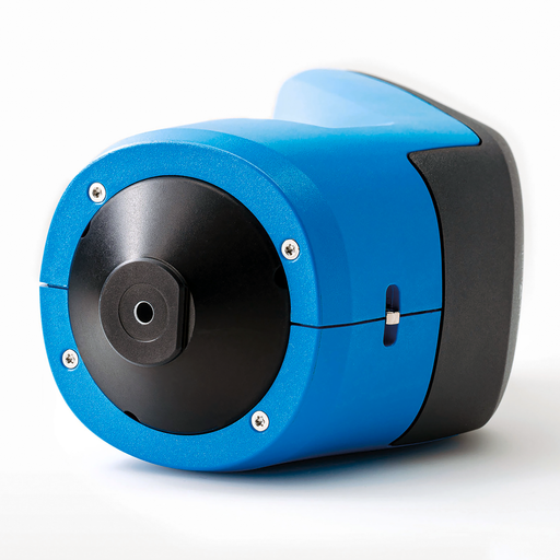 Espectrofotómetro Spectro 2Go XS