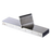 Grindómetro No. 54